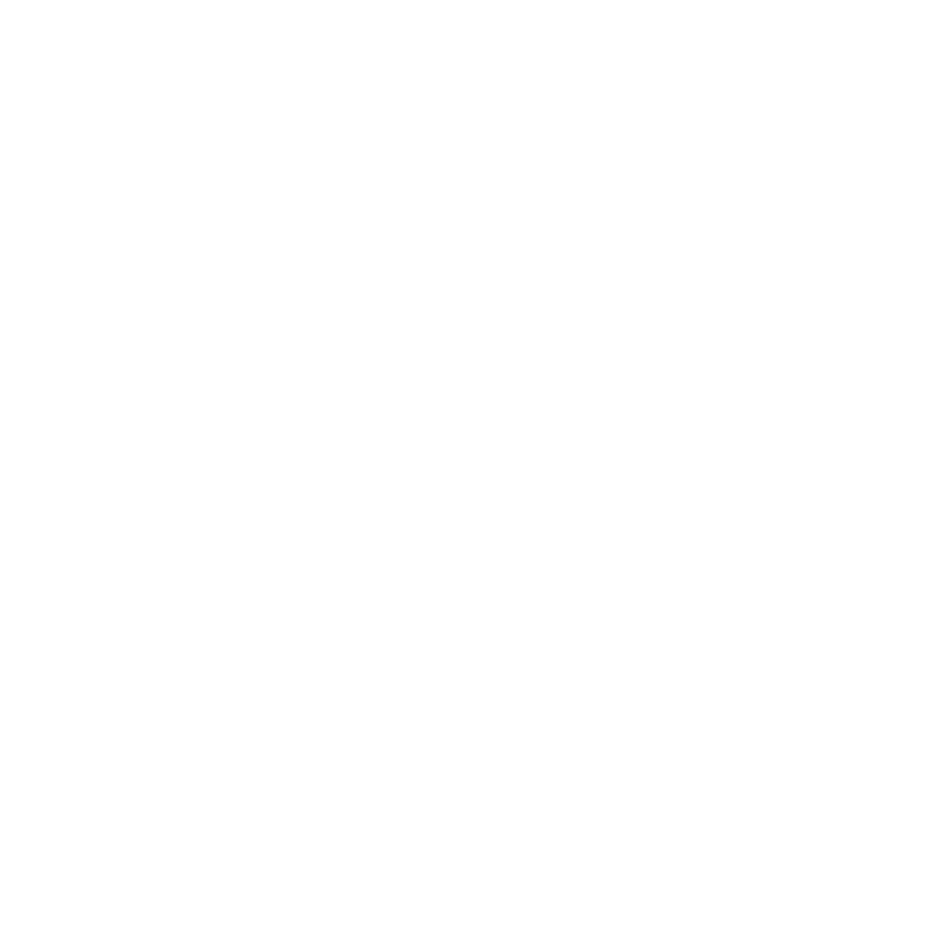 wilson w white