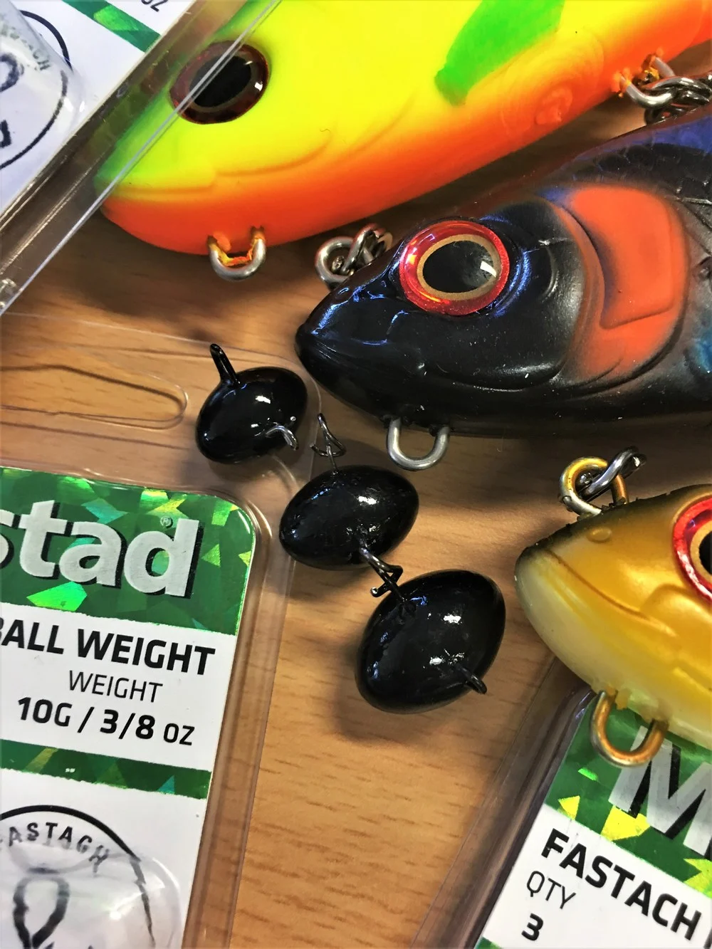 full 694 mustadfastachfootballweights 7