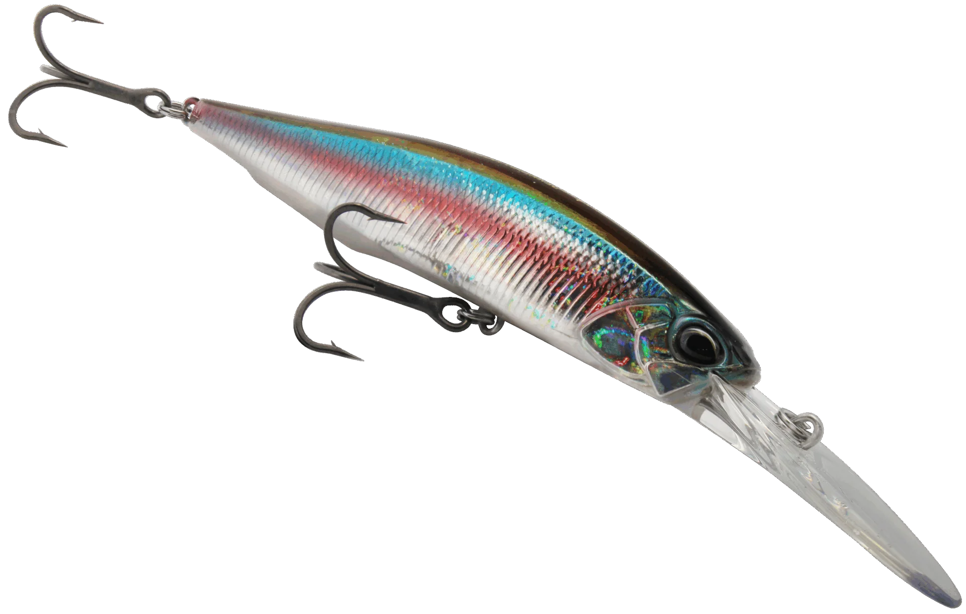 jerkbait 100dr heroshot2