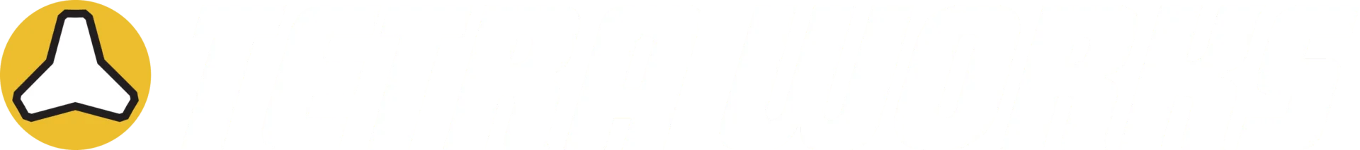 tetra works logo tetra works logo