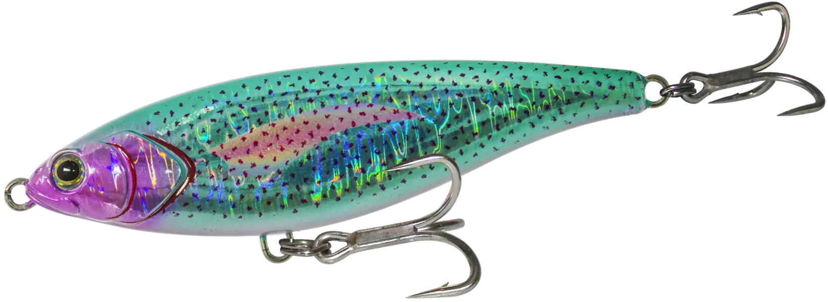 190mm venom v swim hard body lure yellowfin