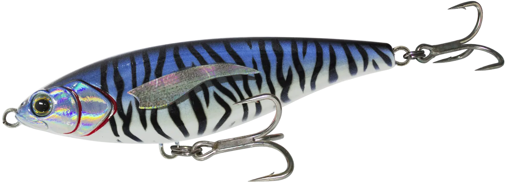 190mm venom v swim hard body lure yellowfin