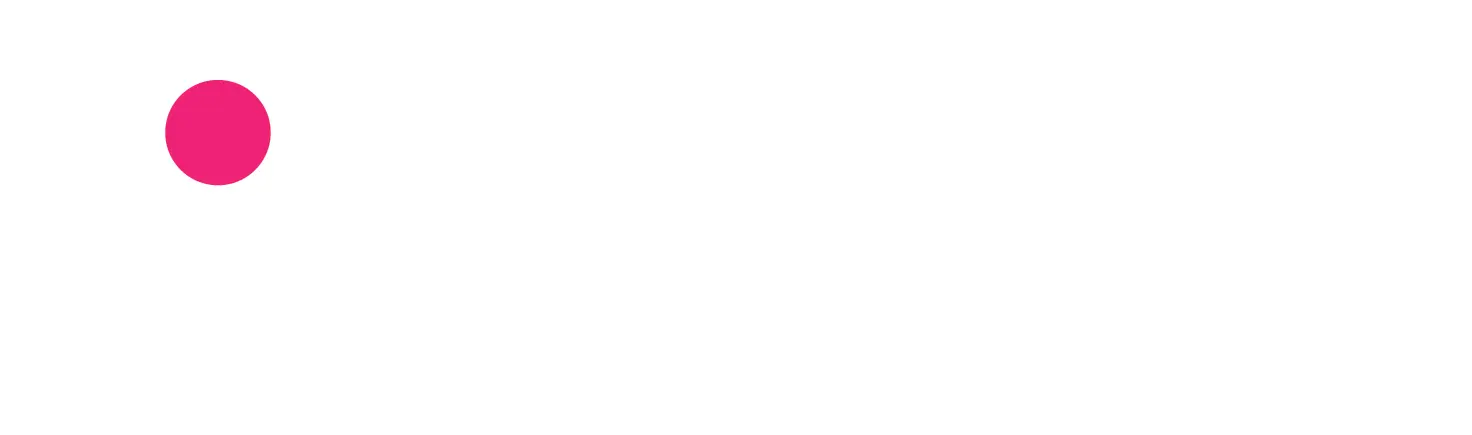 bivi logo