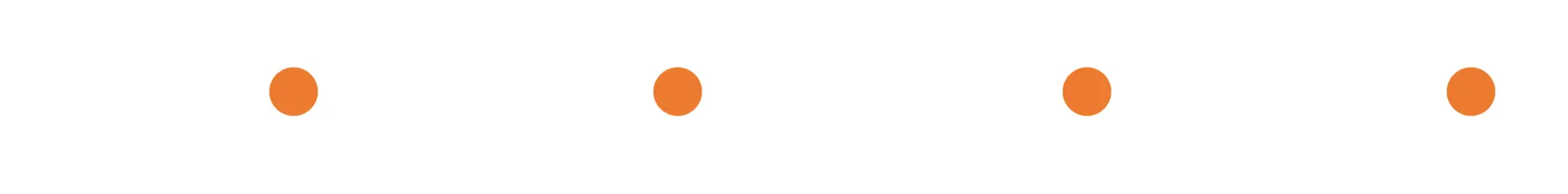 poco poco logo