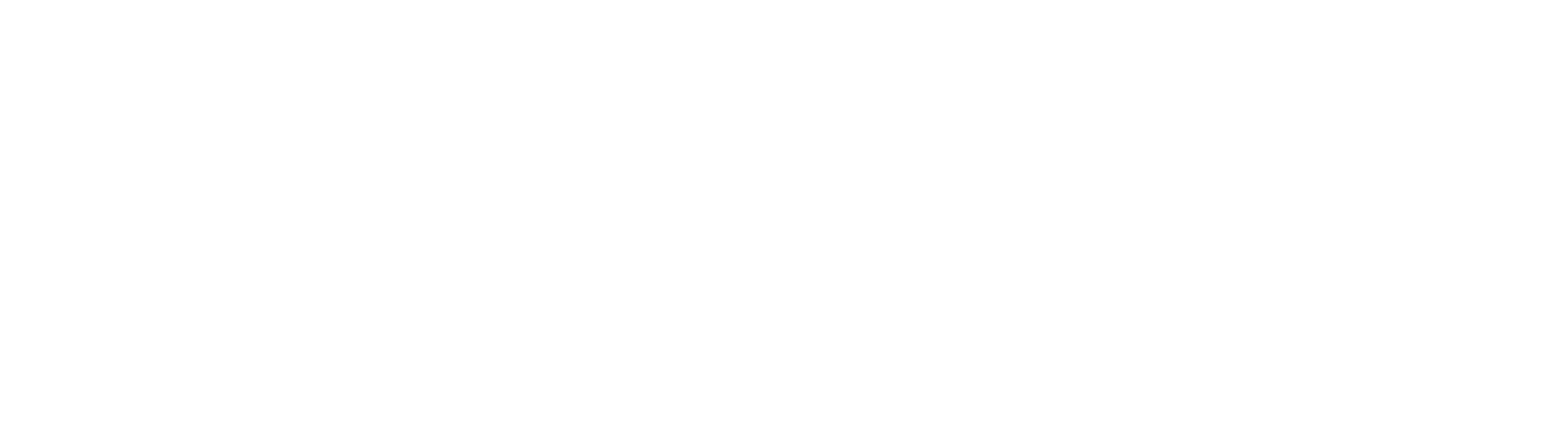 smallest target biggest thrill