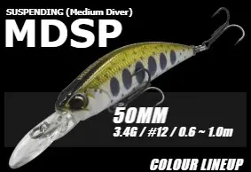 sr 50mdsp thumb