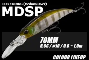 sr 70mdsp thumb