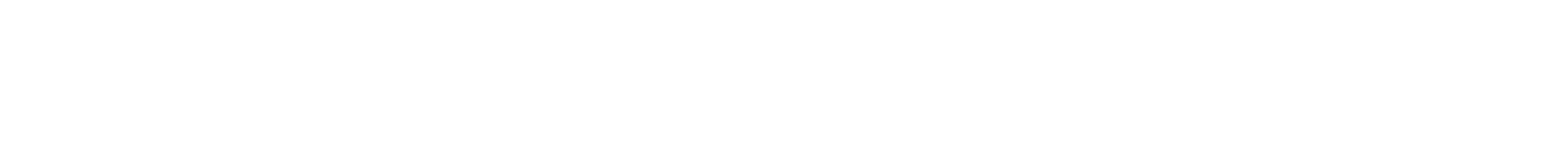 tide minnow logo tide minnow logo