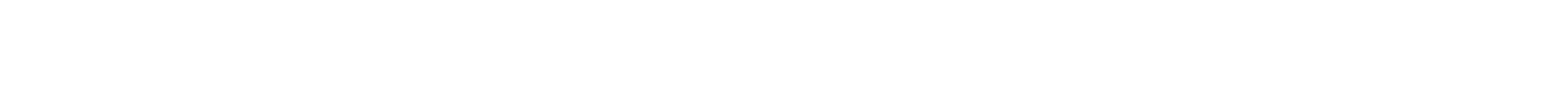 tide minnow slim logo