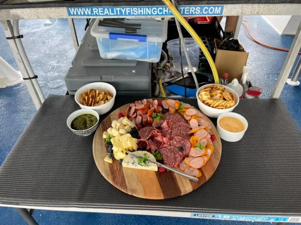 full 1121 274059857 5081336661909801 1134823455041914611 n