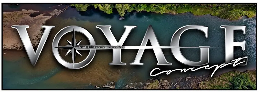 full 1125 voyagebanner 1720x626 1