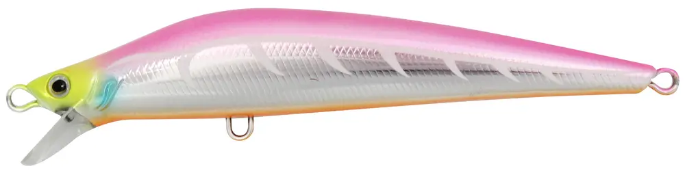 full 170 781bxp100fab