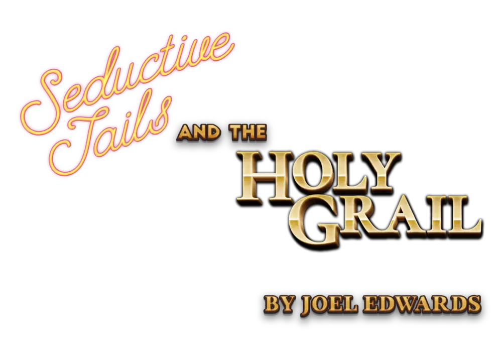 full 588 holygrail 01