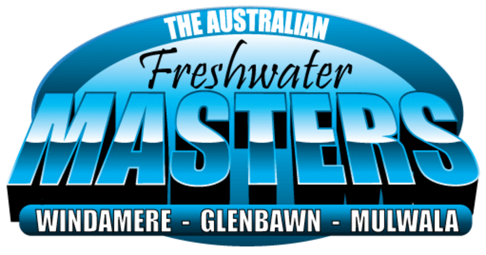 full 606 aust fresh water masters