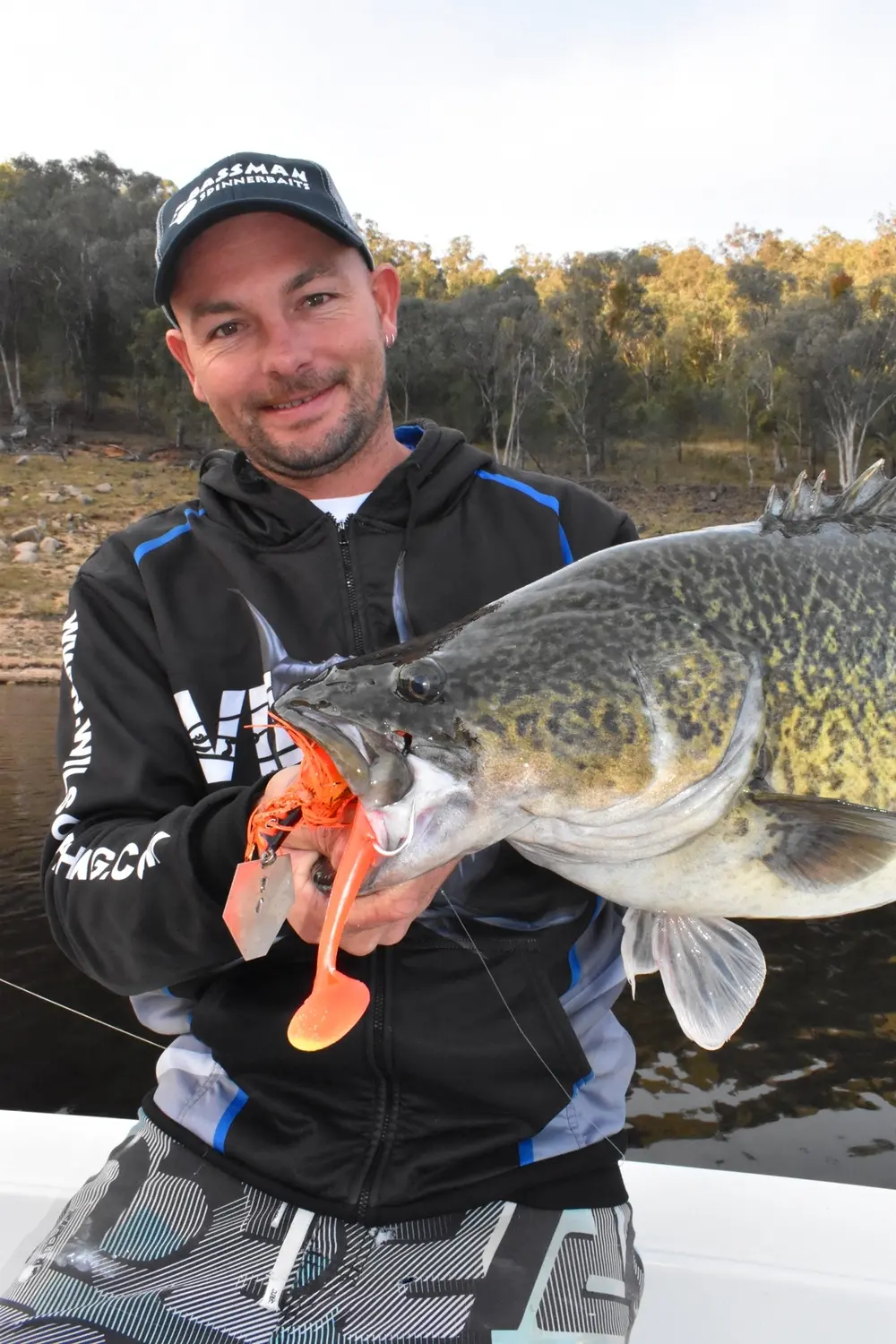 full 627 ayccopetoncodclassic 7