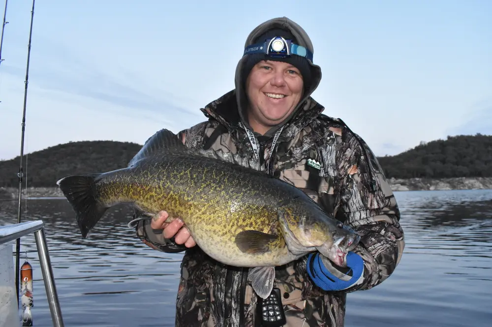 full 628 ayccopetoncodclassic 8