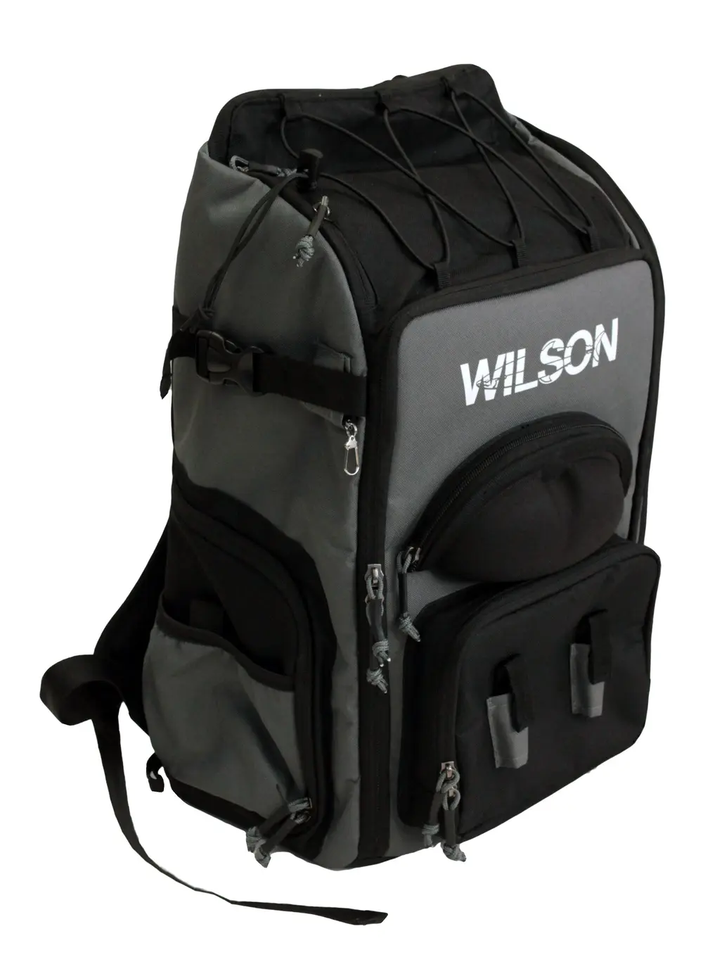 Wilson Platinum Backpack