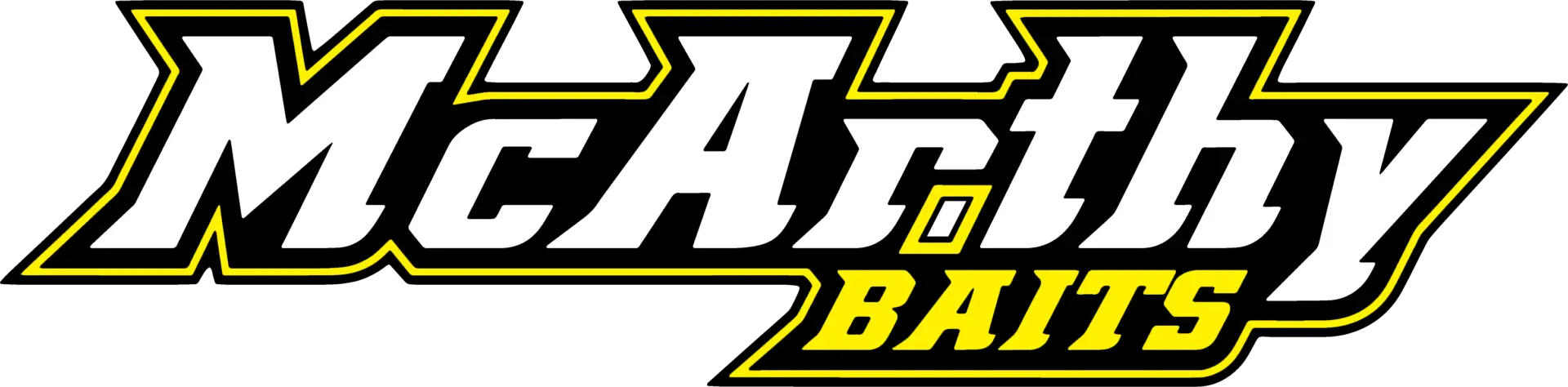mcarthy baits logo 2 mcarthy baits logo 2