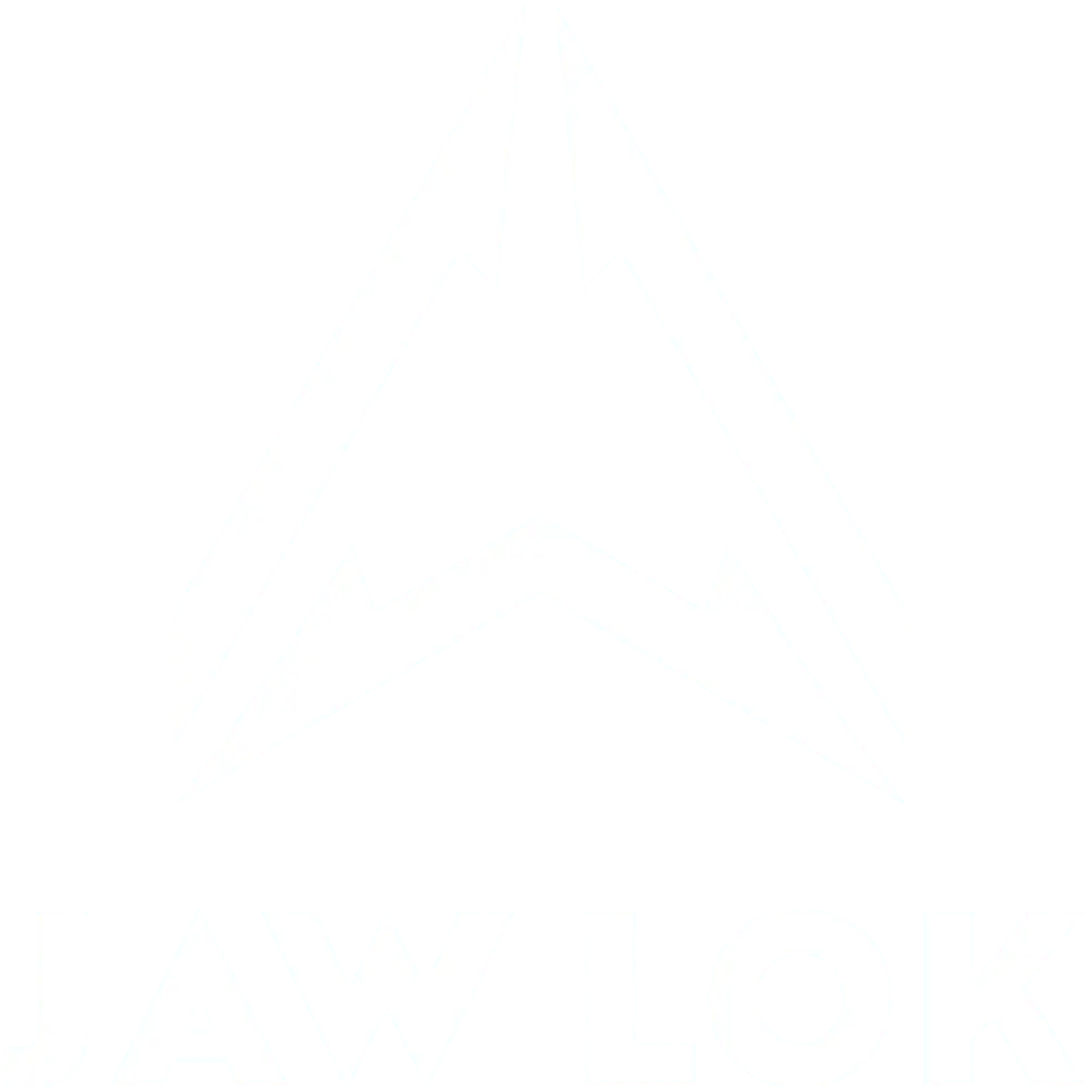 jaw lok logo rgb white jaw lok logo rgb white