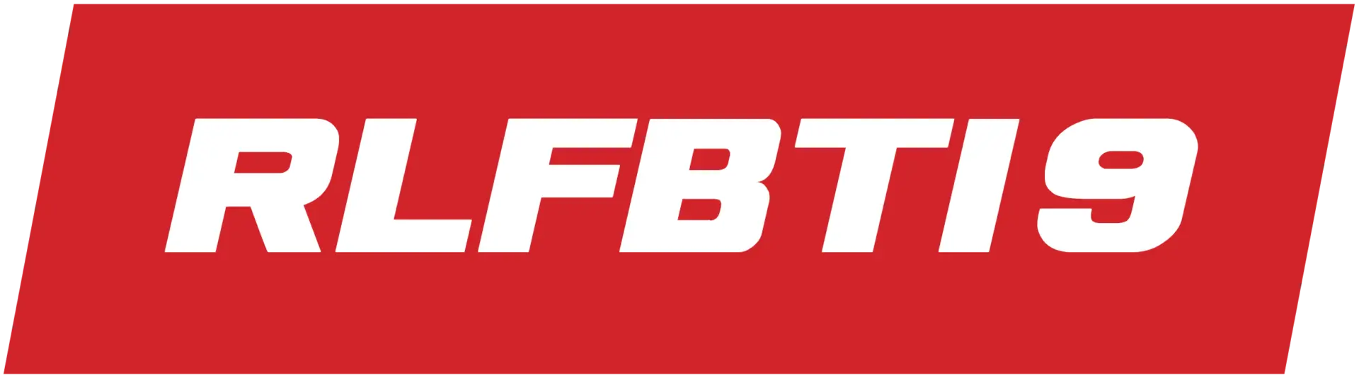flfbt buttonrlfbt 19 flfbt buttonrlfbt 19