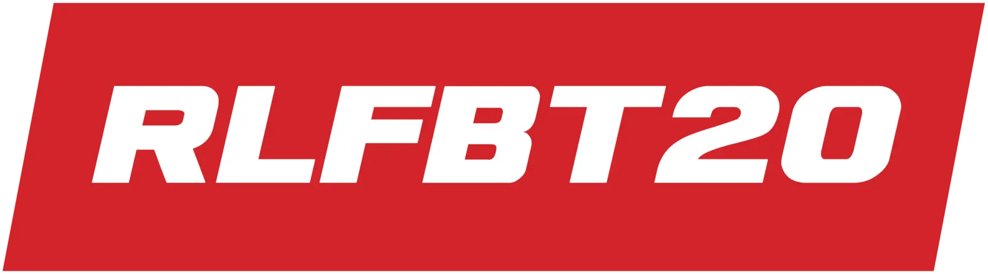 flfbt buttonrlfbt 20 flfbt buttonrlfbt 20