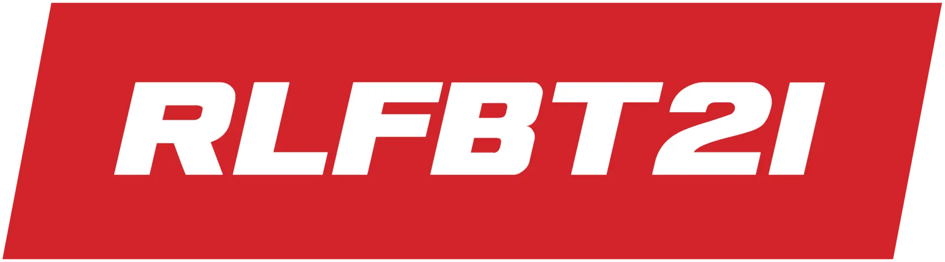 flfbt buttonrlfbt 21 flfbt buttonrlfbt 21