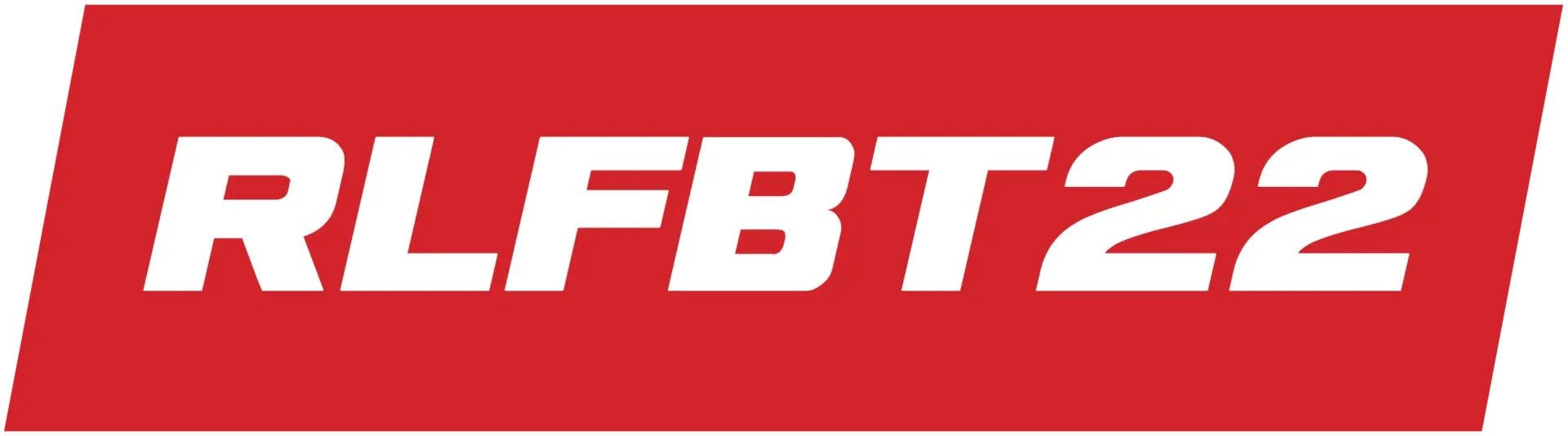 flfbt buttonrlfbt 22 flfbt buttonrlfbt 22