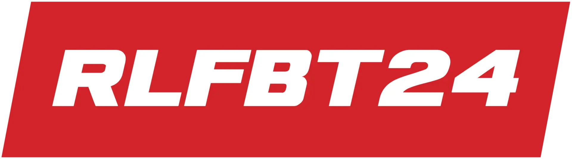 flfbt24 button flfbt24 button