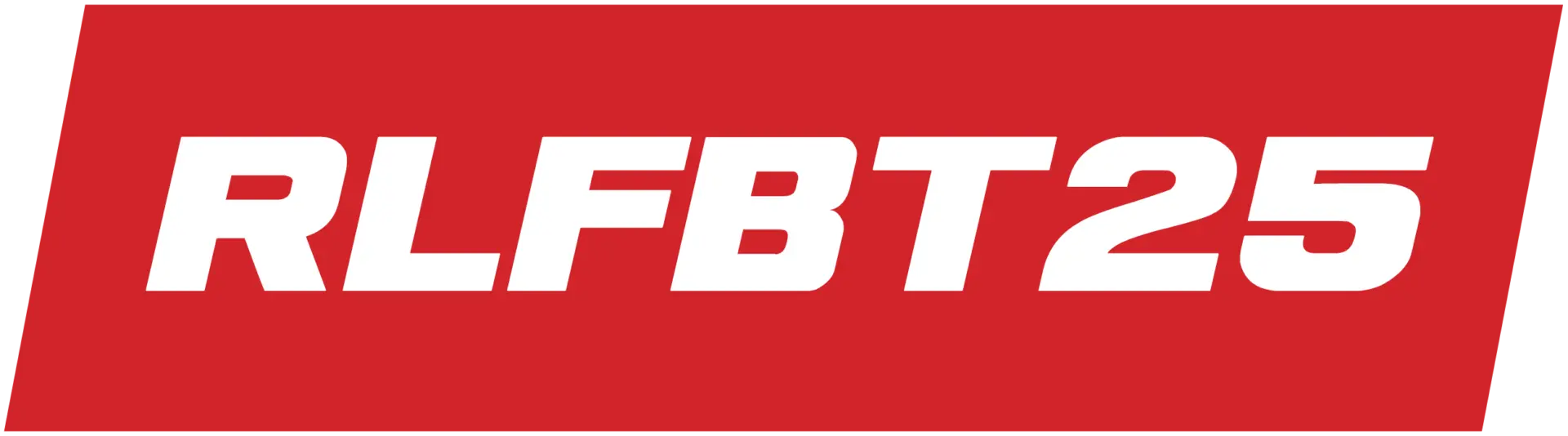 flfbt25 button flfbt25 button