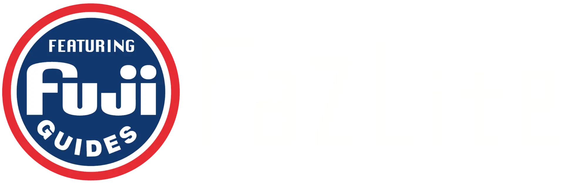 fuji fazlite logo 4 fuji fazlite logo 4