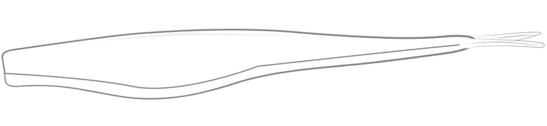 mcarthy jerk minnow diagrams mcarthy jerk minnow diagrams