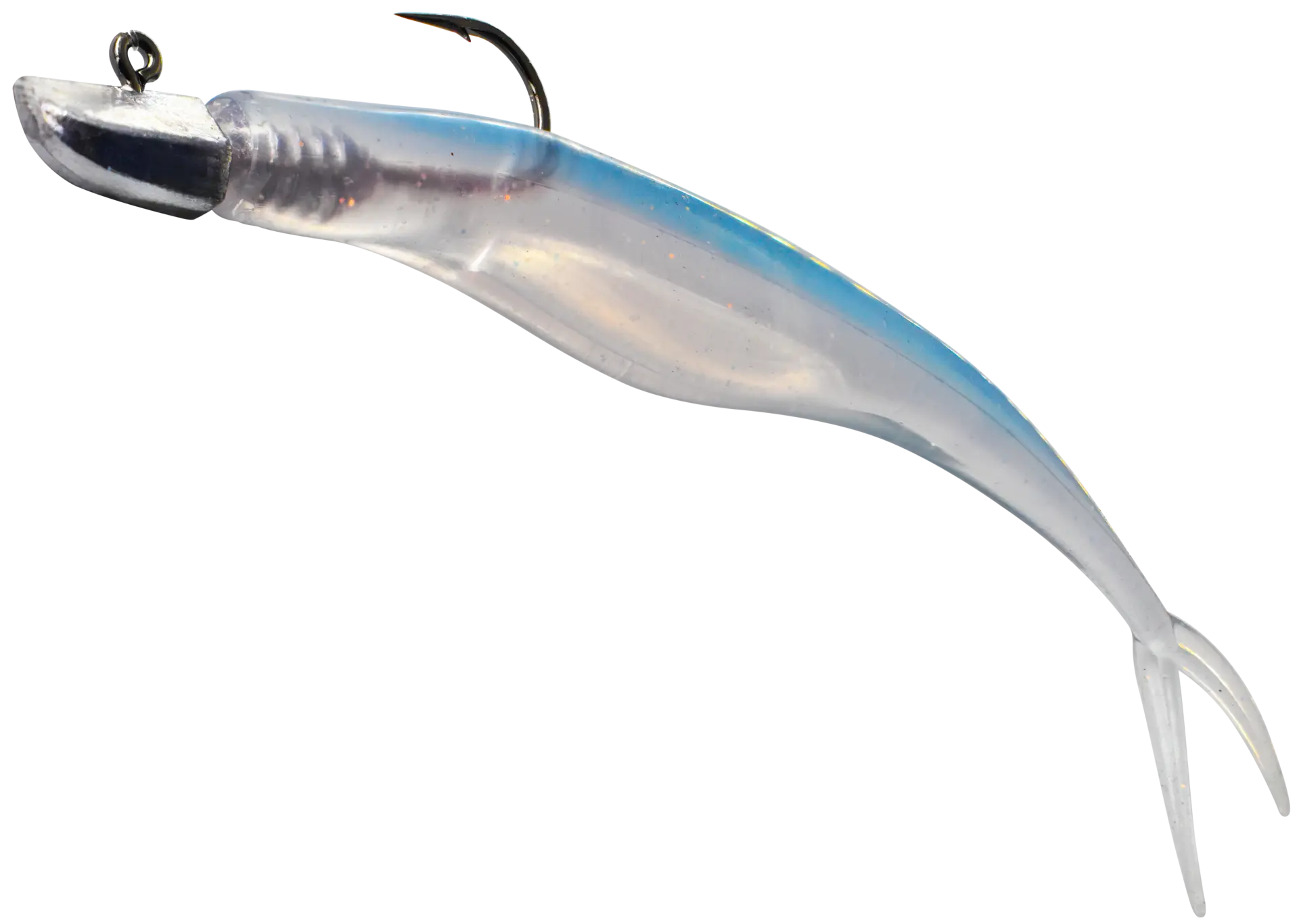 mcarthy jerk minnow heroshot 2026 mcarthy jerk minnow heroshot 2026
