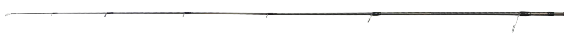 rlfbt01 full rod 20022026 100700 guide half2 rlfbt01 full rod 20022026 100700 guide half2