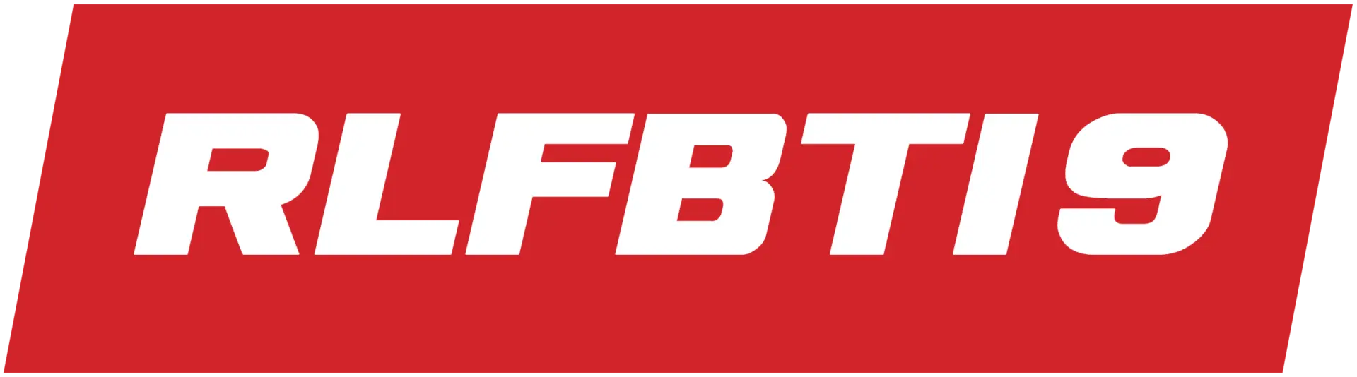 rlfbt19 button rlfbt19 button