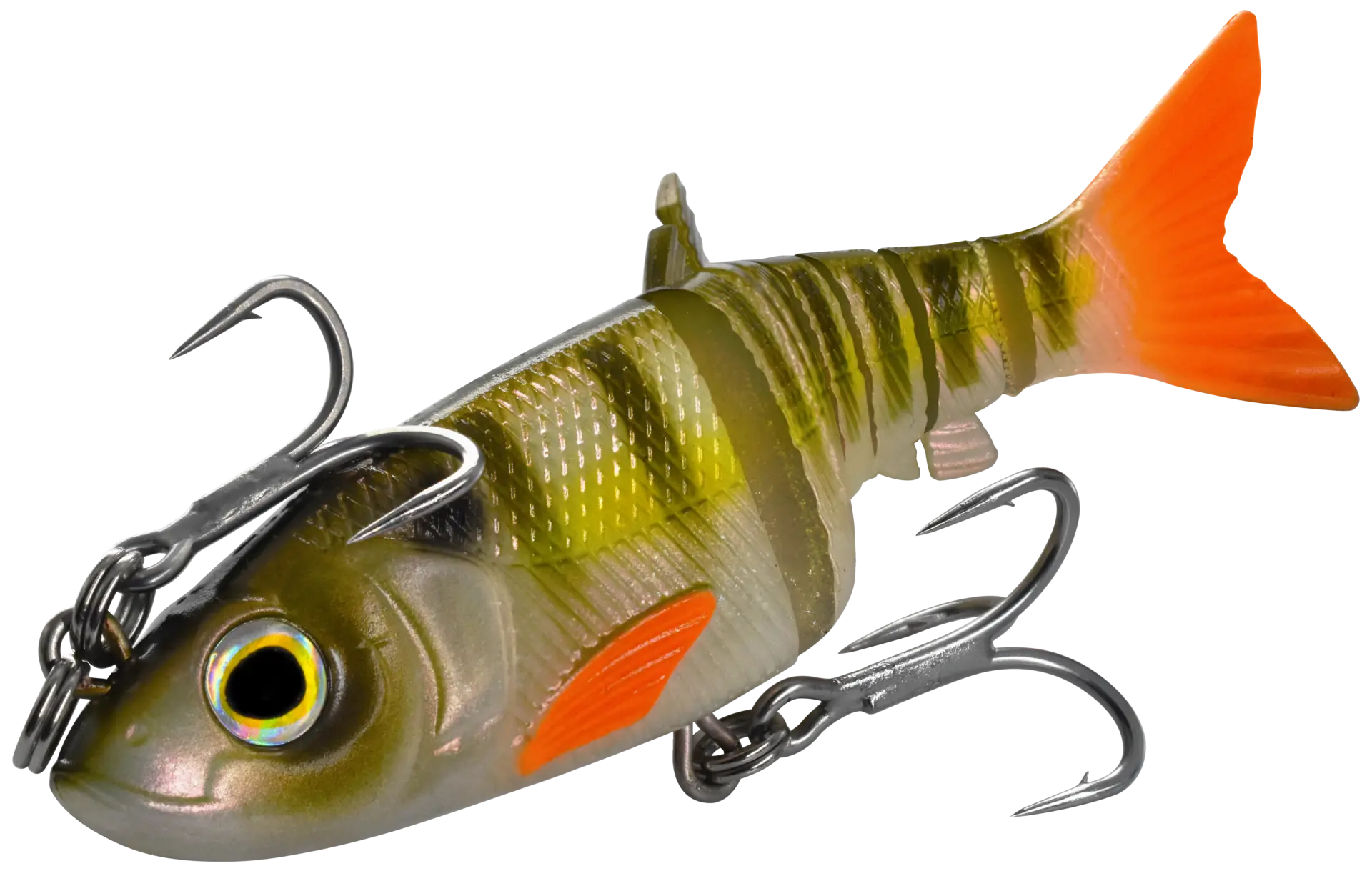 wilson live mullet heroshot 2026 wilson live mullet heroshot 2026