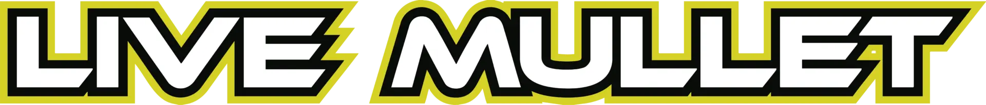 wilson live mullet logo 2026