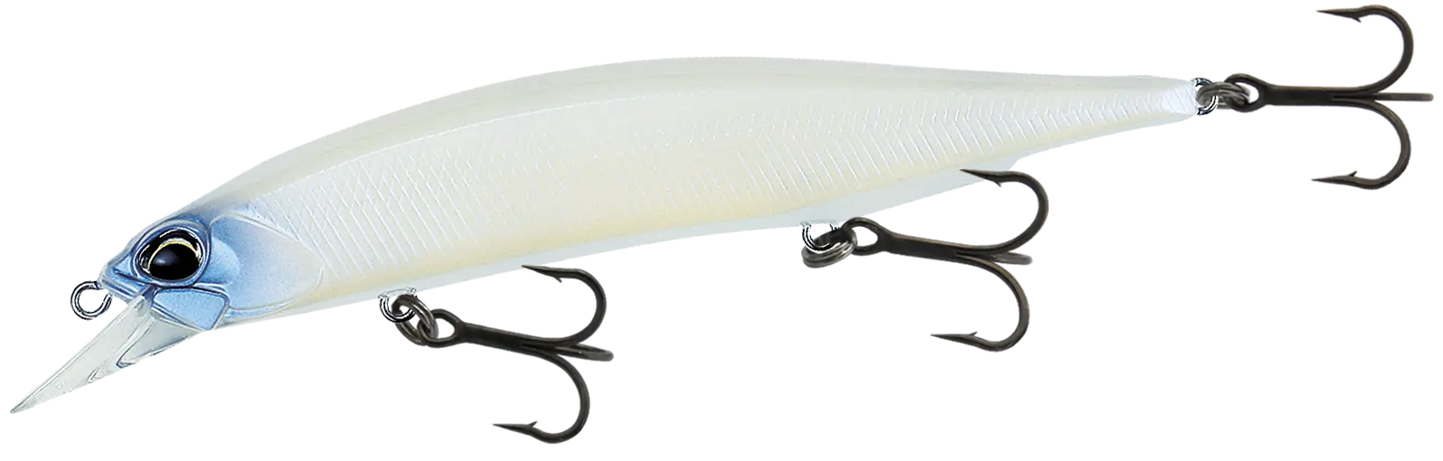 drj120fnp