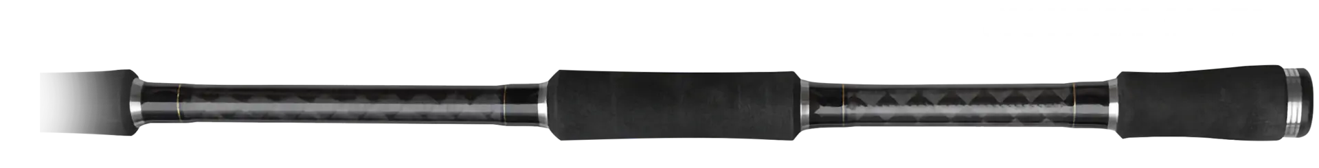 rvsf4 butt4 with slowfall