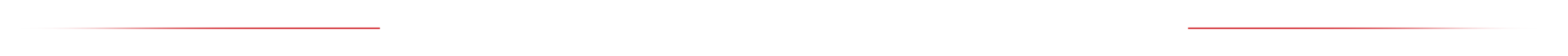 not for the weak divider logo2