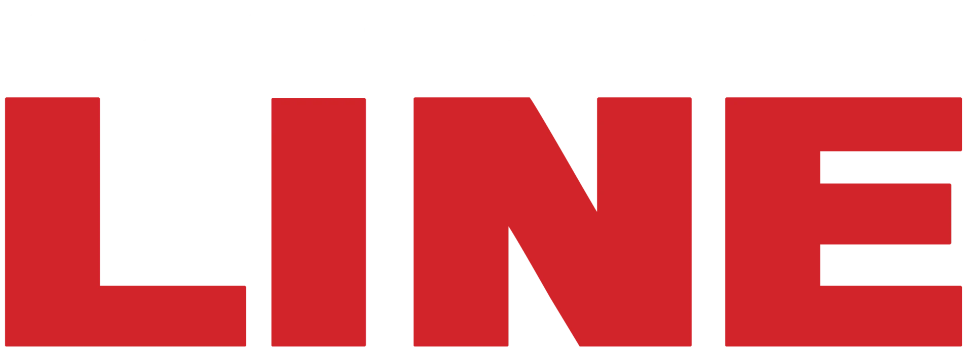 venom specialised line logo 14
