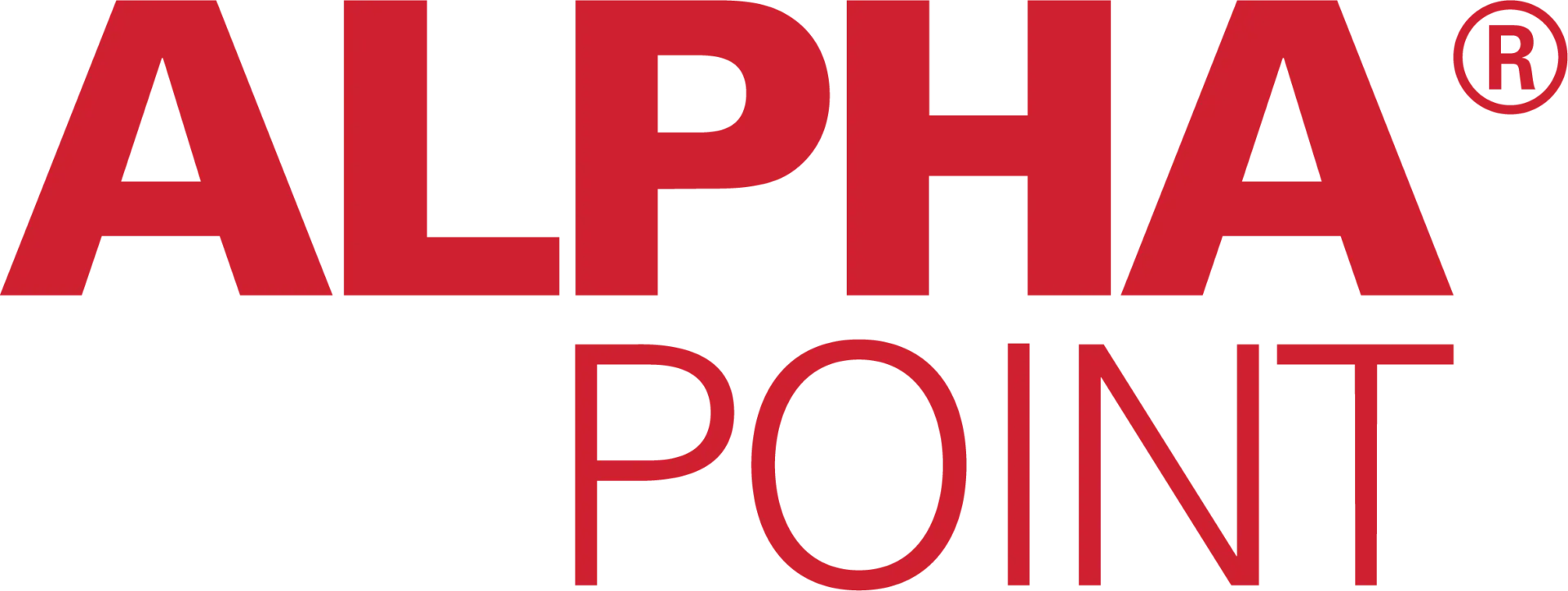 alpha point pantone alpha point pantone