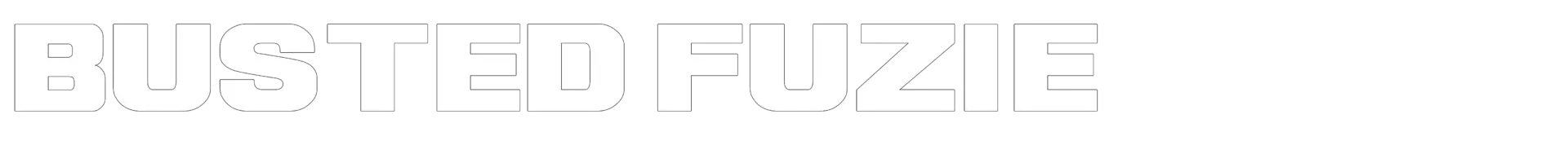 busted fuzie2