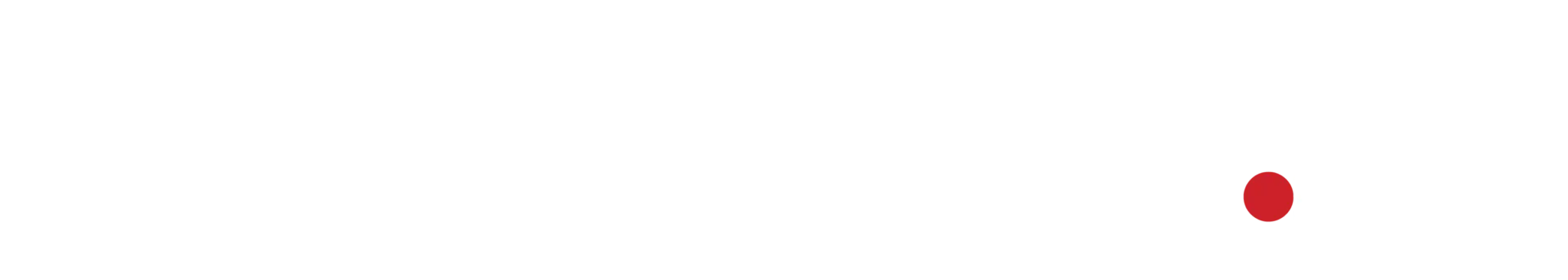 Duo