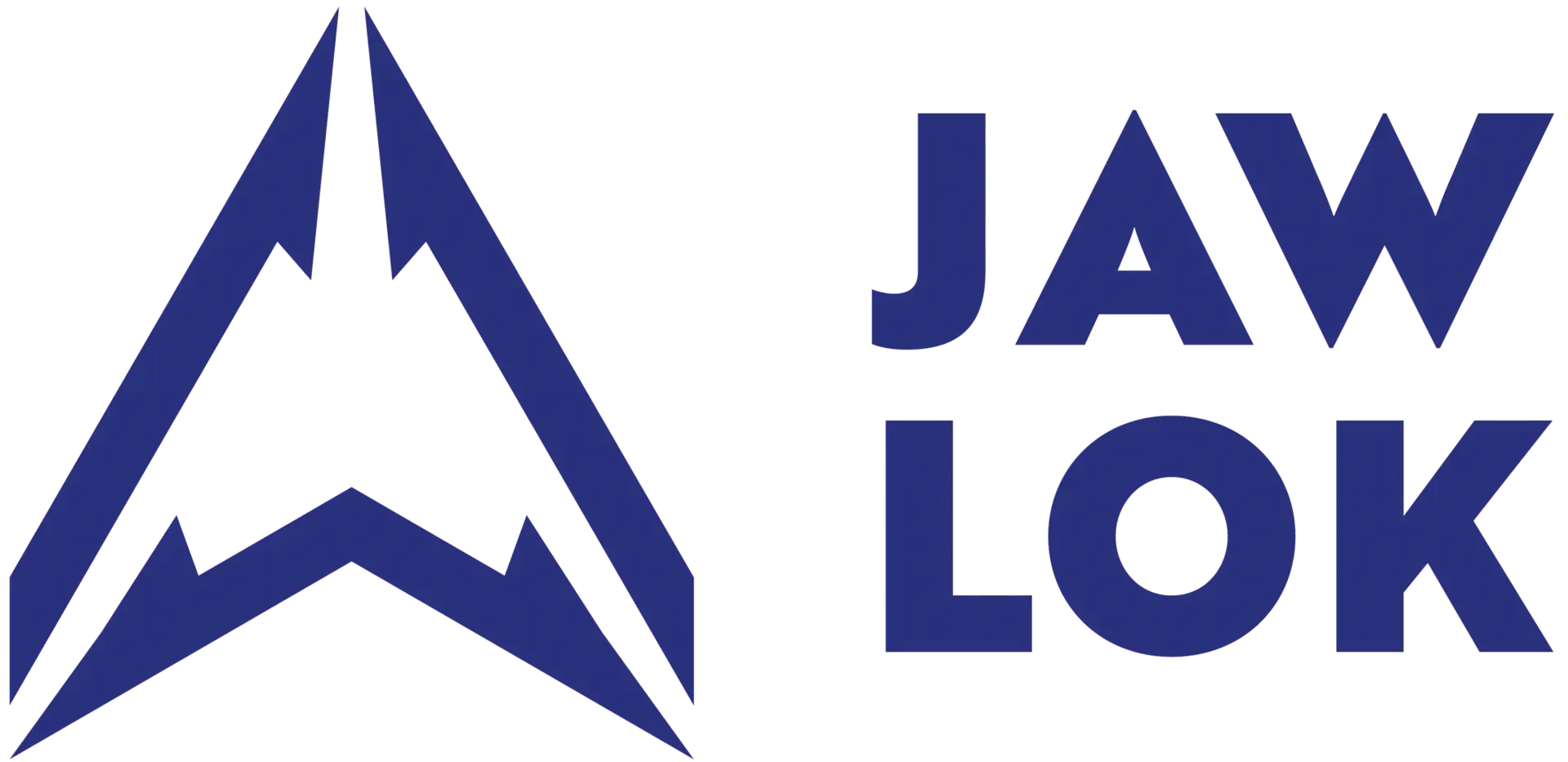 jaw lok logo horisontal cmyk blue jaw lok logo horisontal cmyk blue