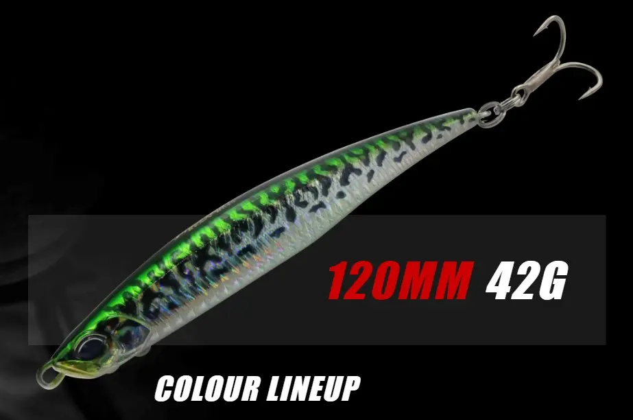 pressbait 125hd thumbnail