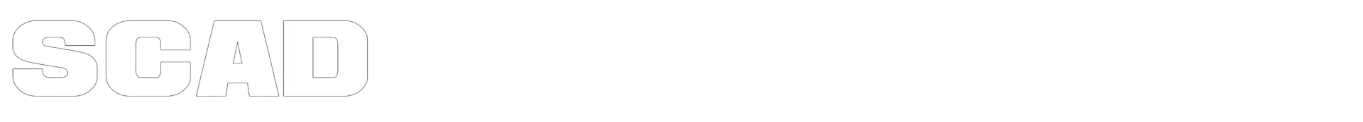 scad2