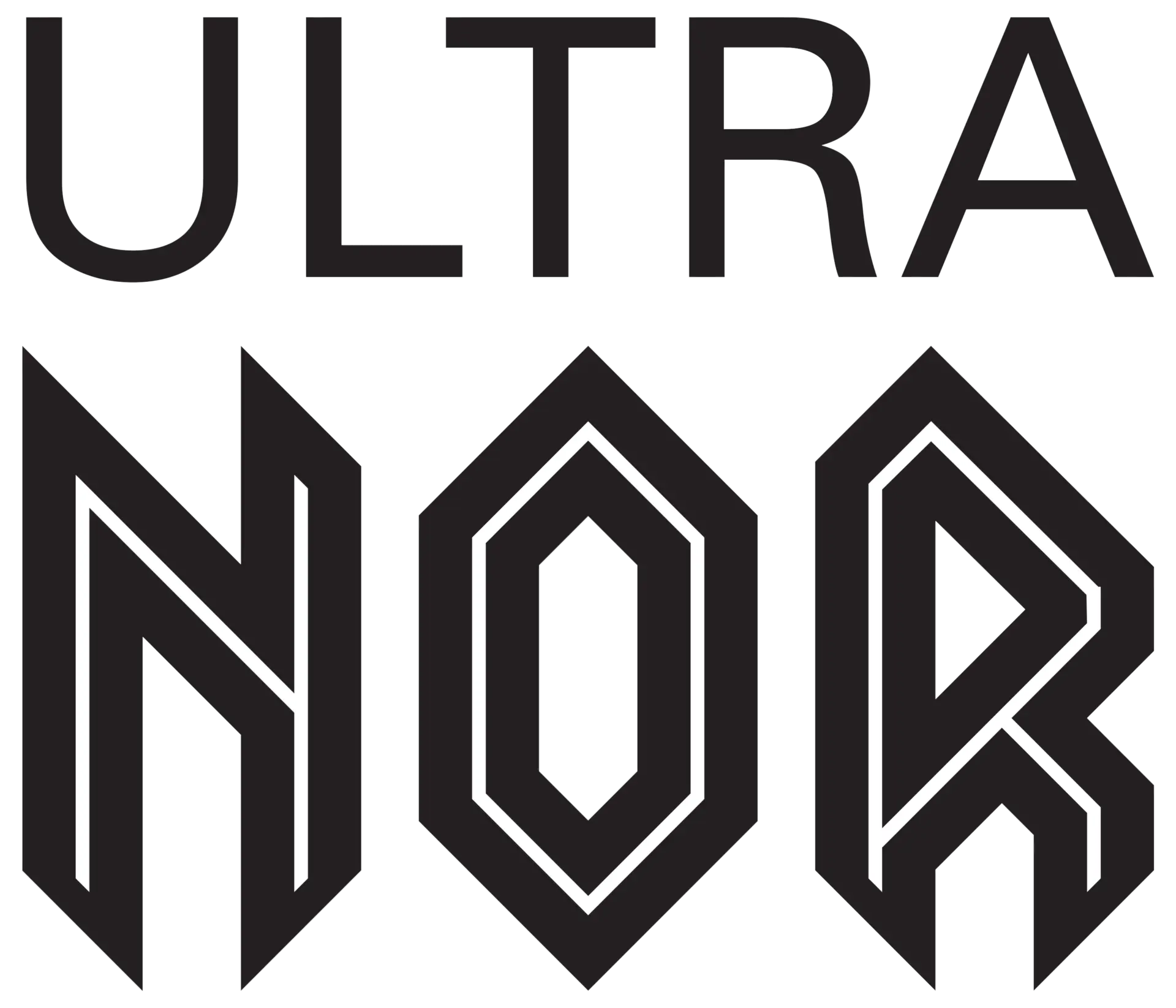 ultra nor positive ultra nor positive