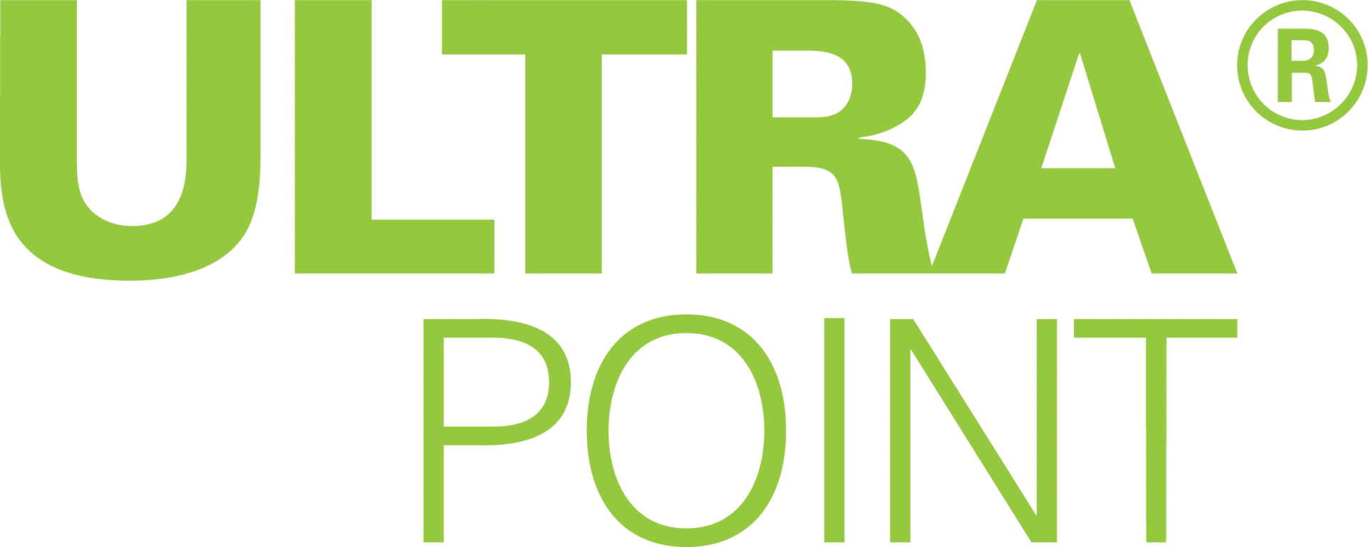 ultra point pantone ultra point pantone