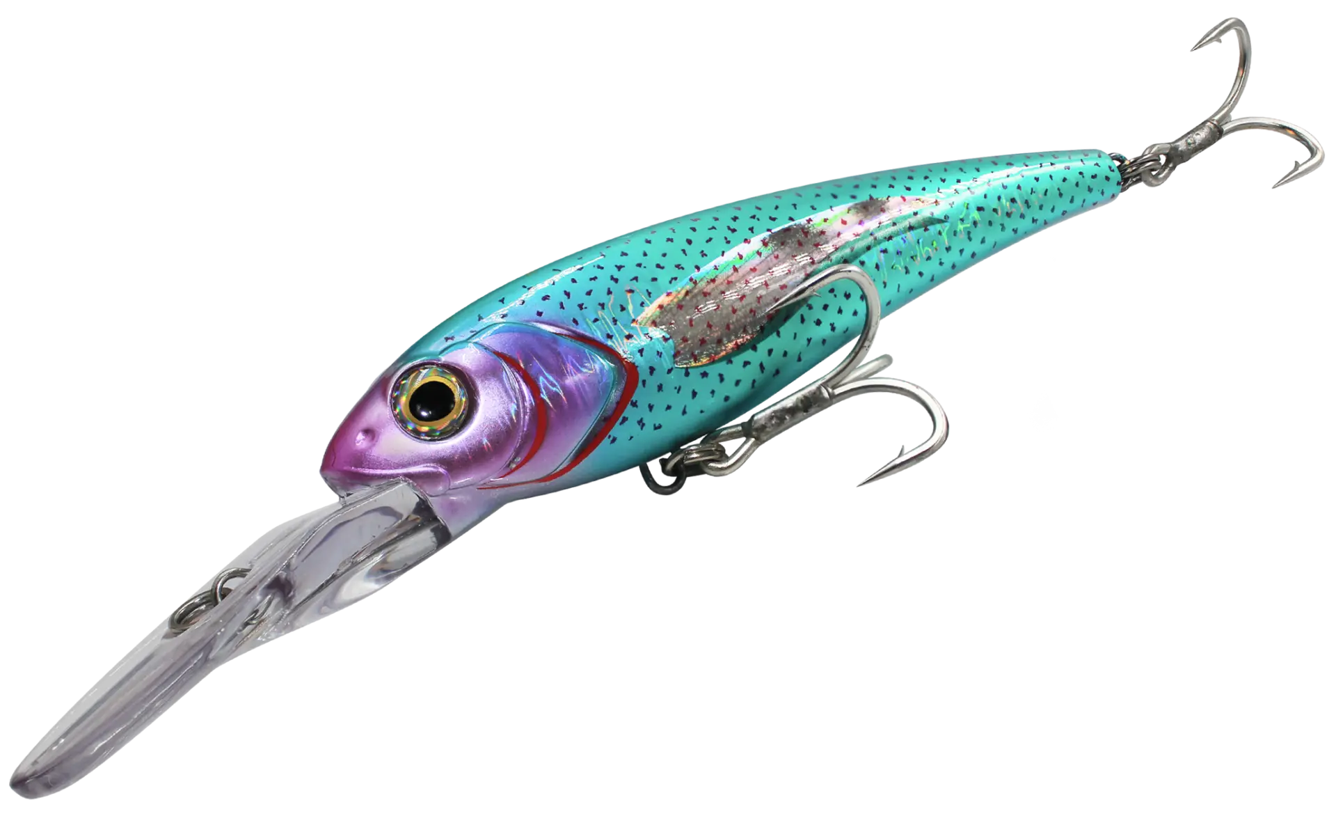 v minnow 170mm heroshot13