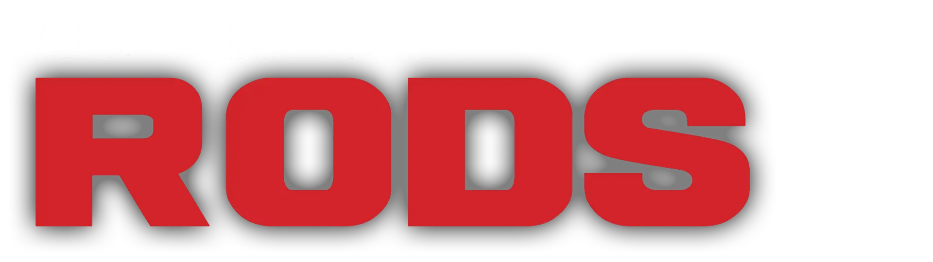 venom aussie built rods logo 13